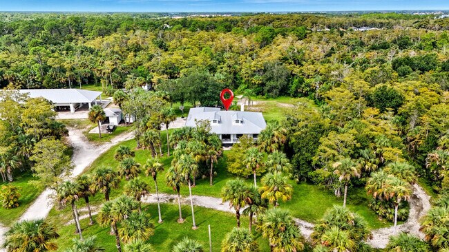 Building Photo - 2261 Krape Rd