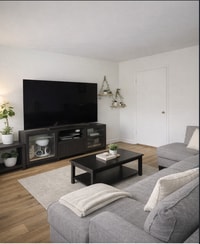 Building Photo - 1266 Washington Dr