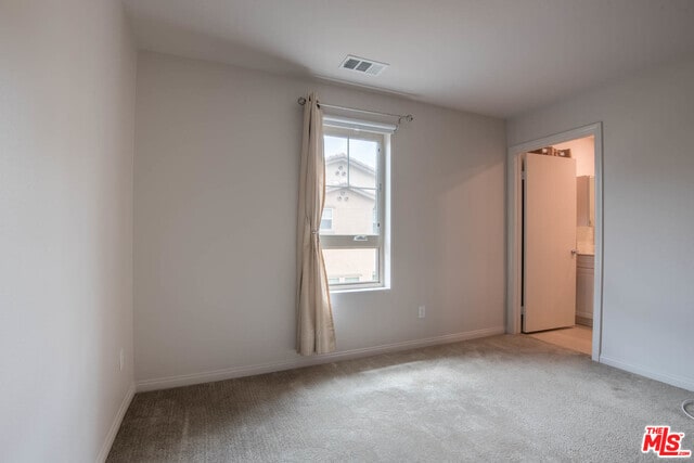 Building Photo - 7254 Cedar Rd