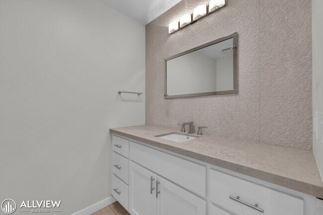 Building Photo - Stunning 4 Bed Poway Home with Views, Pool & Outdoor Oasis