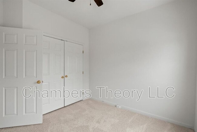 Building Photo - 8453 Kirby Lionsdale Dr