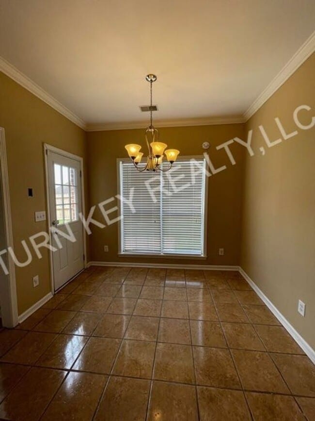 Building Photo - Home for rent in Fultondale