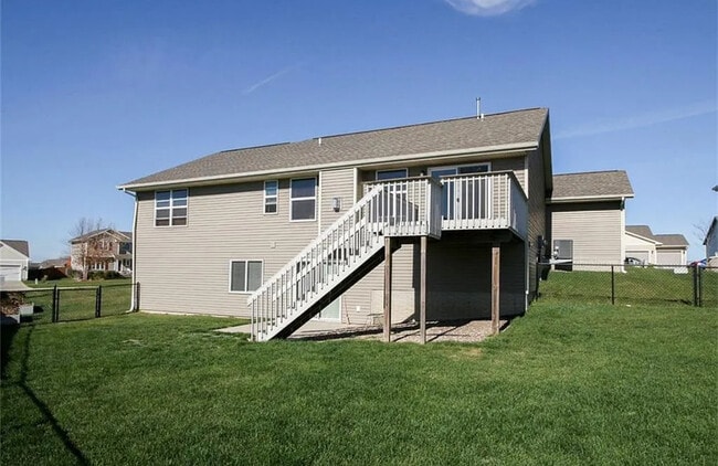 Building Photo - 487 Battle Creek Dr