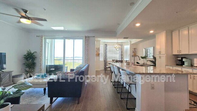 Building Photo - 43010 Greenway Blvd