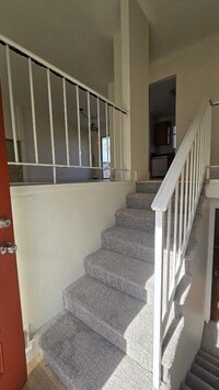 Building Photo - 1516 W 7470 S