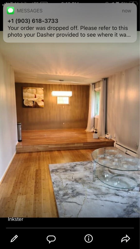 Building Photo - 28290 Inkster Rd