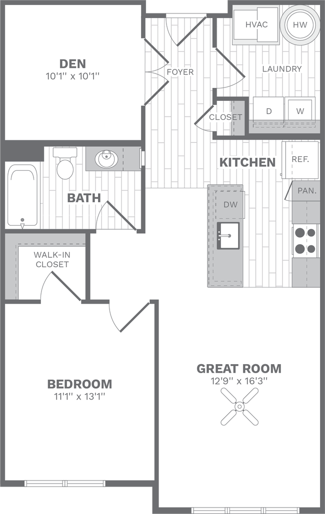 Dartmoor Place 7200 Alden Way Hanover MD 21076 Apartment Finder
