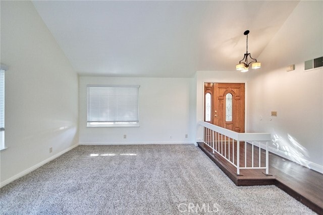 Building Photo - 13363 Rusty Fig Cir