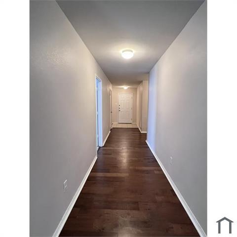 Building Photo - 5405 Shady Springs Trail