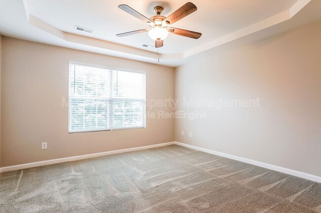 Building Photo - 1640 Extine Ln