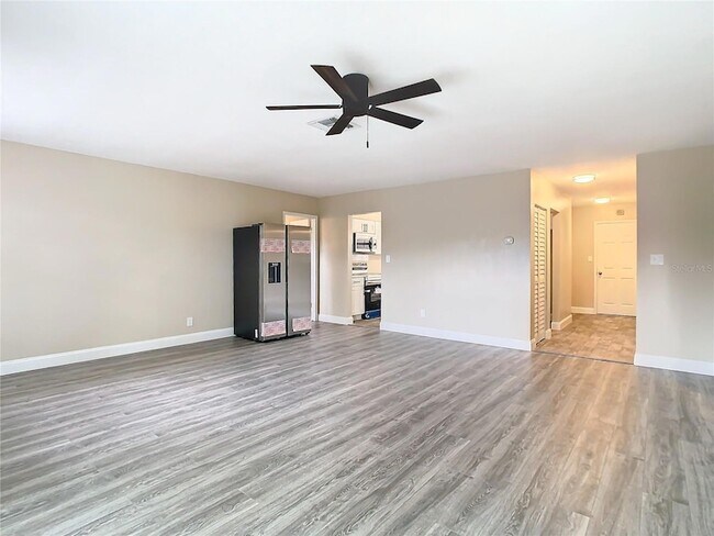 Building Photo - 1612 Fox Run Dr