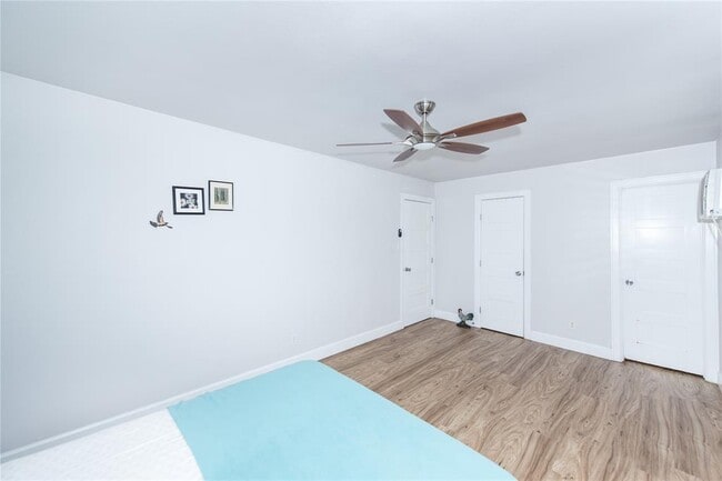 Building Photo - 1715 Taylor Gaines St