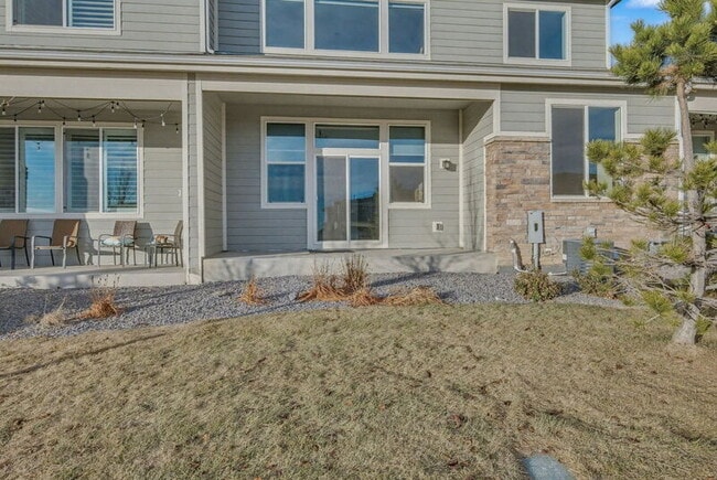 Building Photo - 20296 Tall Forest Ln