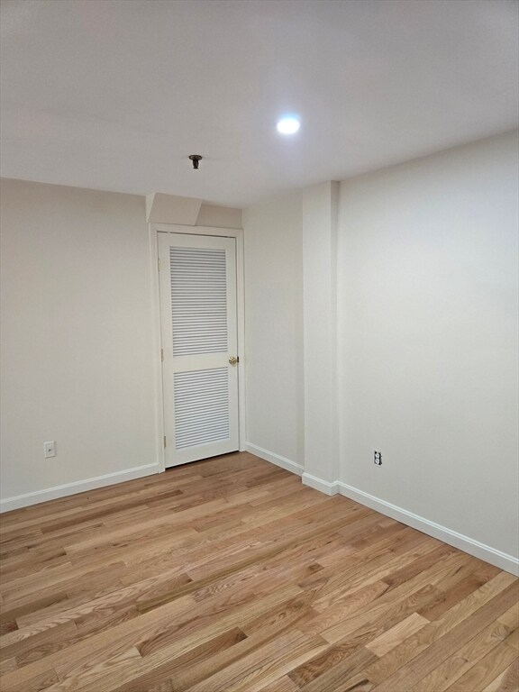 Building Photo - 996 East St