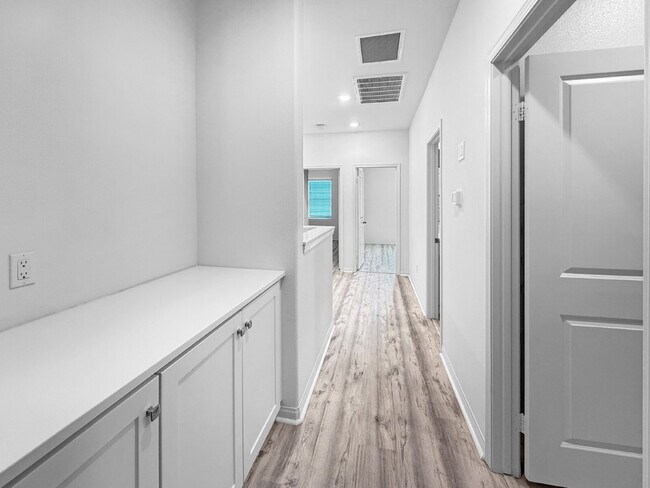 Building Photo - Welcome Home to River Village – Where Comfort Meets Community