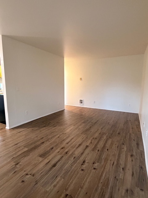 Building Photo - 327 S Forrest St