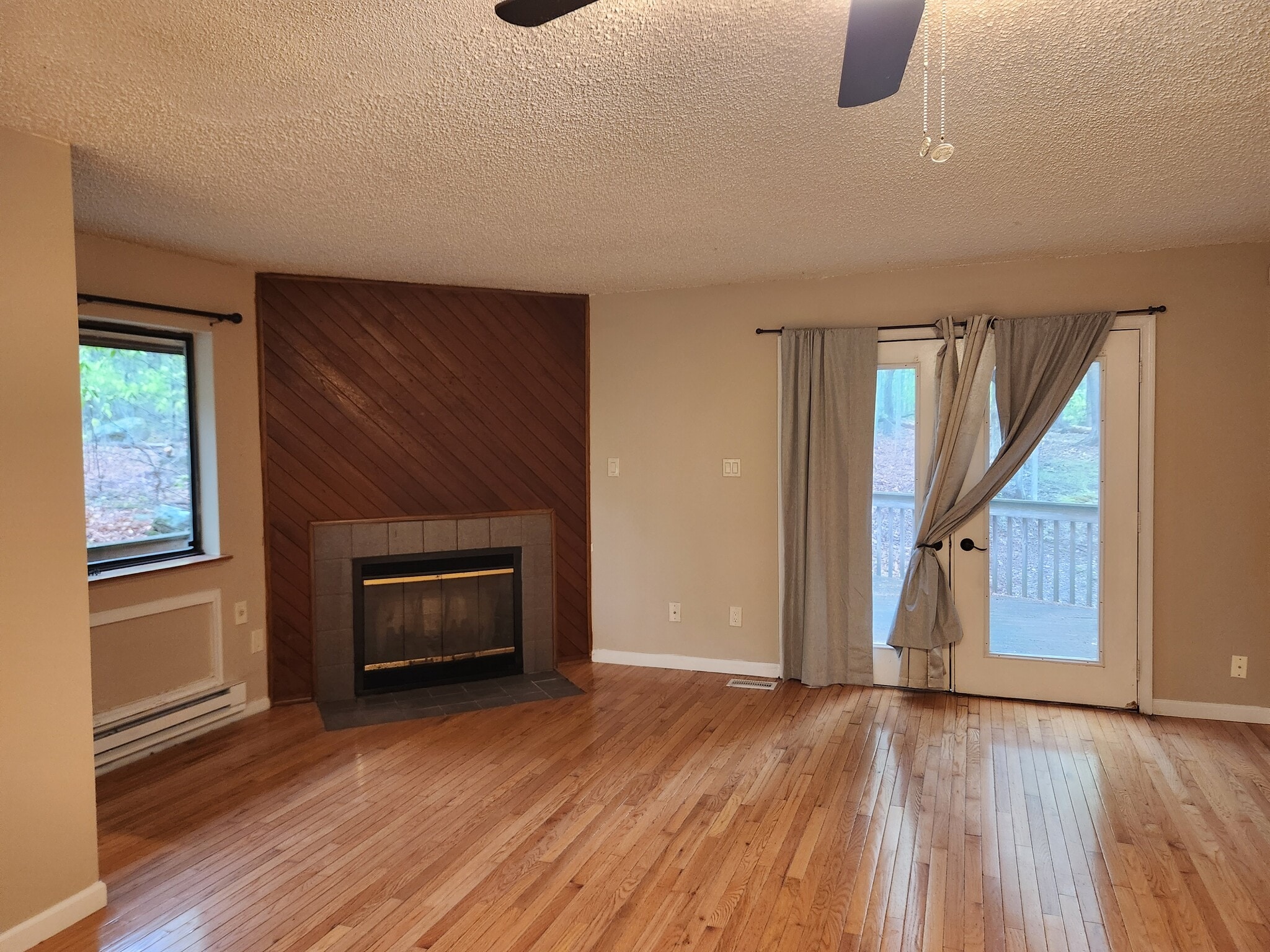 Building Photo - 59 Meadowlark Ln