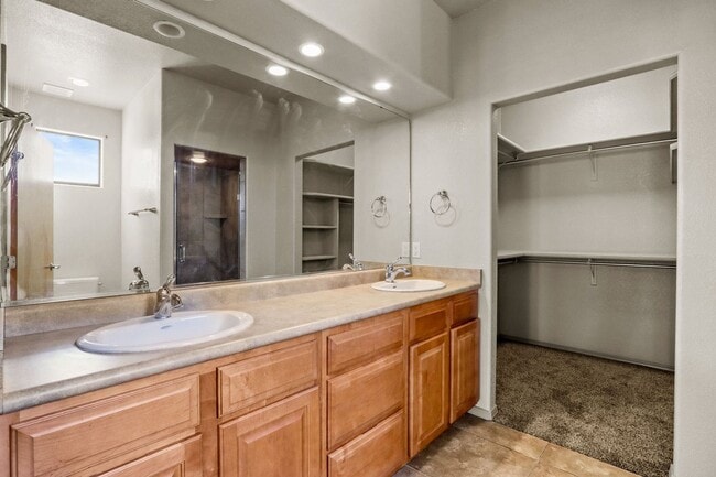 Building Photo - 4334 Nambe Ct