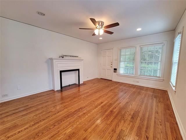 Building Photo - 6033 Morningside Ave