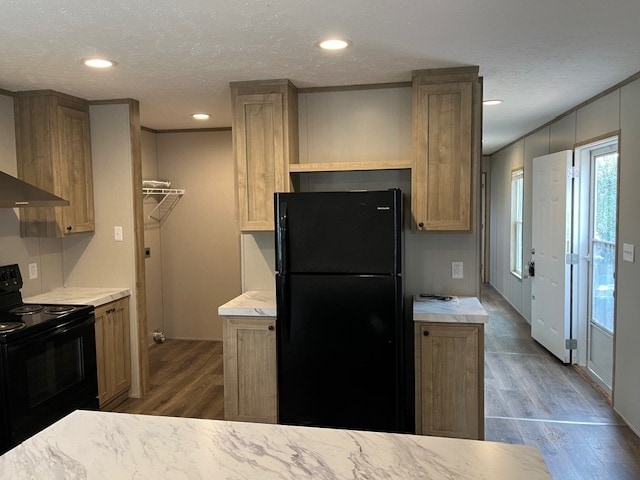 Building Photo - 10610 State Rte 762