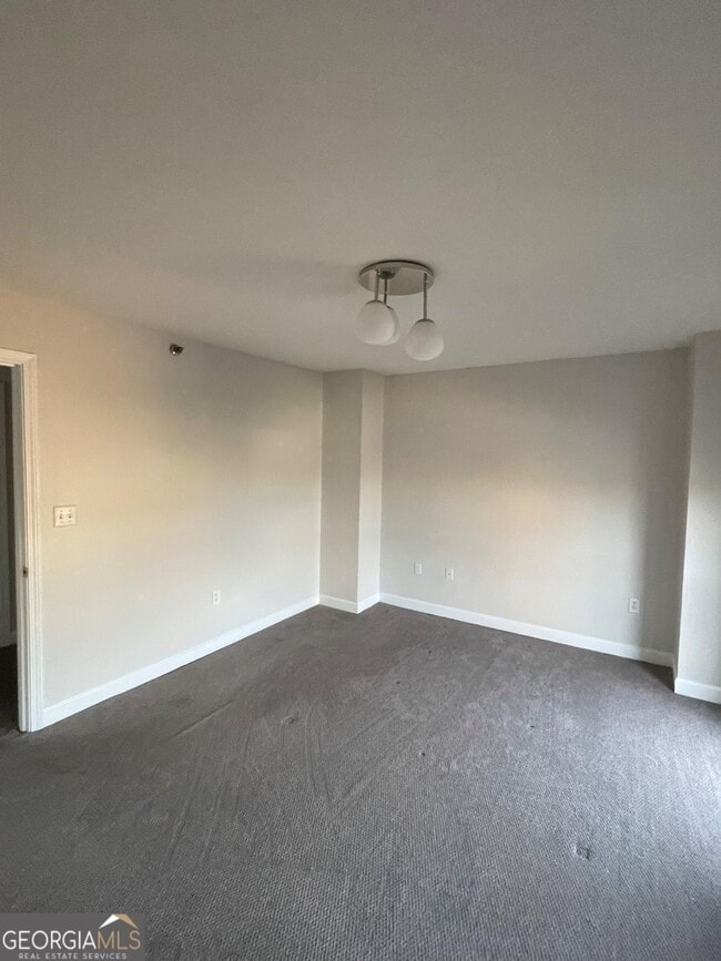 Building Photo - 2870 Pharr Ct S Northwest