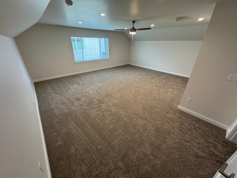 Building Photo - 611 Companion Wy