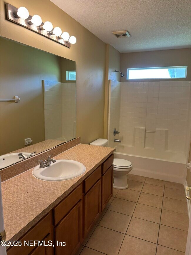 Building Photo - 11413 Jerry Adams Dr