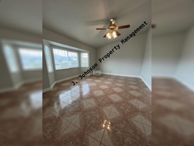 Building Photo - Beautifully Updated 3BR Home in the Heart of Manteca – Move-In Ready!