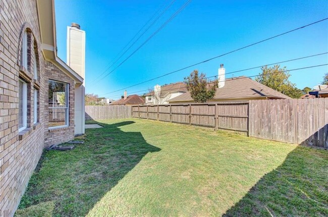 Building Photo - 13714 Neston Dr