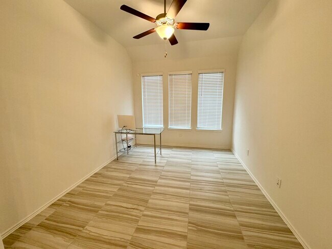 Building Photo - 20403 Laila Manor Ln