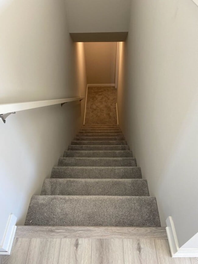 Building Photo - Luxury Home with Attached 2 Car Garage and finished basement!