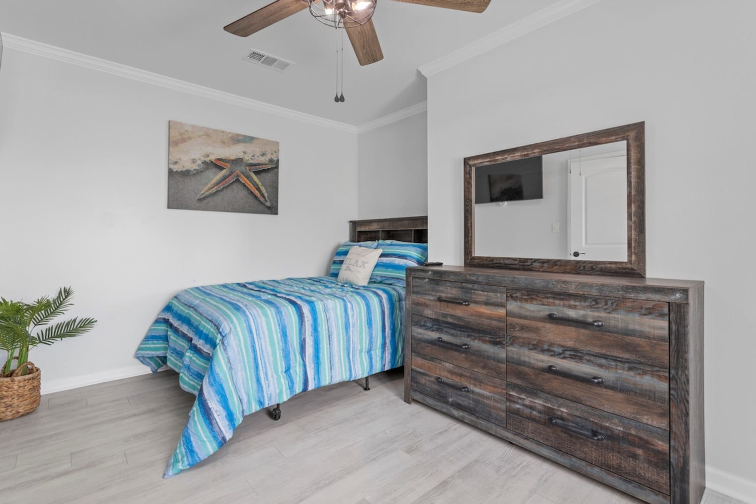 Building Photo - 139 Brady Dr