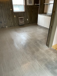 Building Photo - 4-4 P St