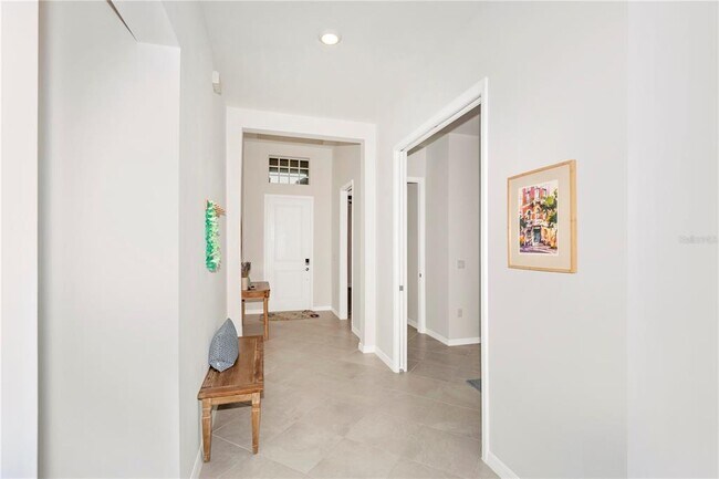 Building Photo - 17475 Jadestone Ct
