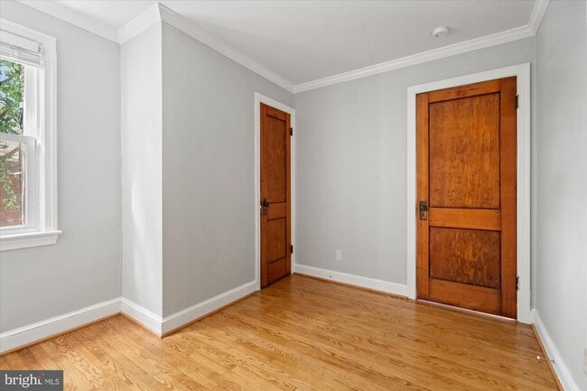 Building Photo - 1224 Oronoco St