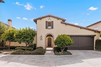 Building Photo - Aviara Carlsbad Single Story Home For Lease