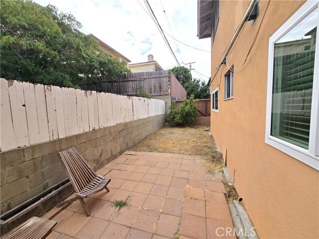 Building Photo - 2608 Curtis Ave