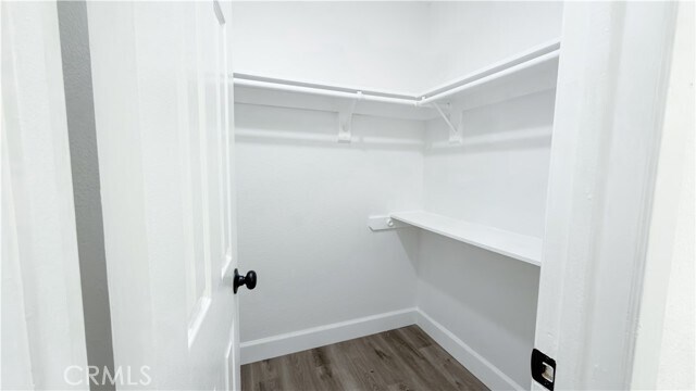 Building Photo - 45007 Logue Ct