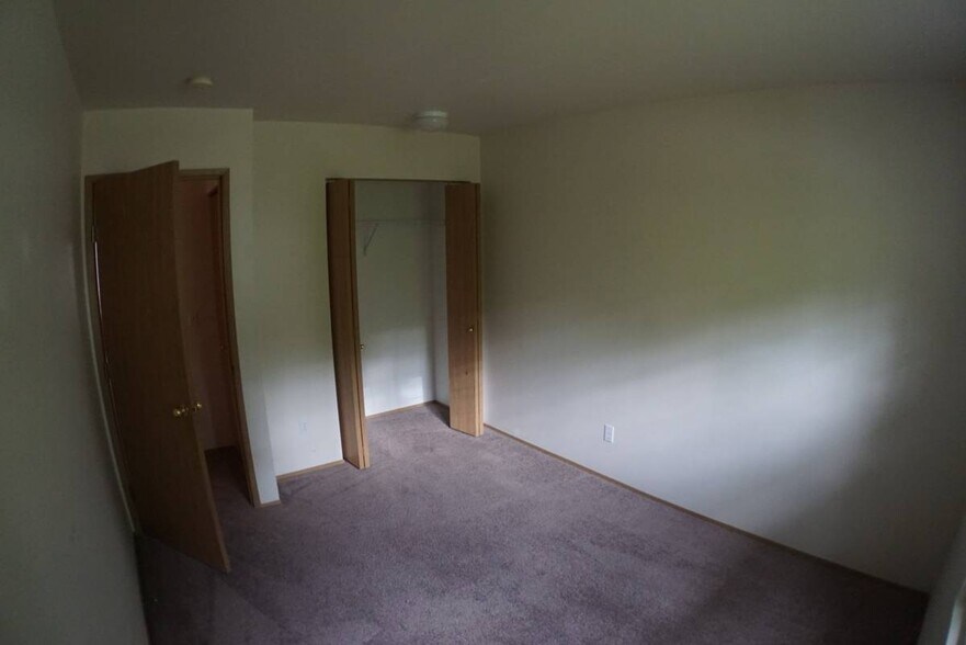 Building Photo - 2966 Sprague St
