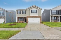 Building Photo - 7906 Old Brk Rd