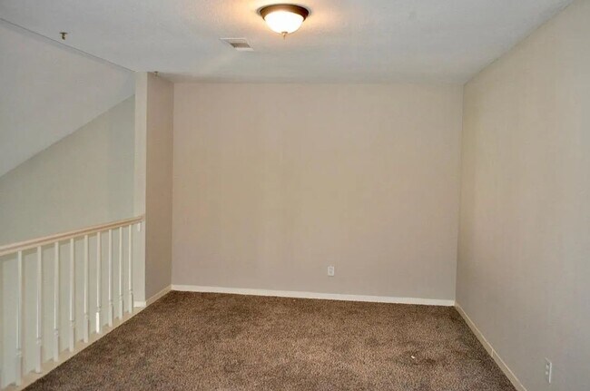 Building Photo - 12402 Riva Ridge Ln