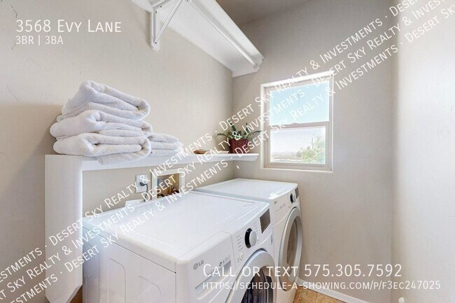 Building Photo - 3568 Evy Ln