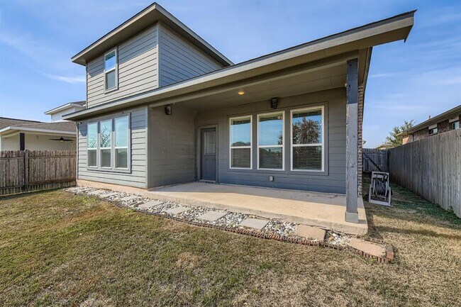 Building Photo - 612 Blue Oak Blvd