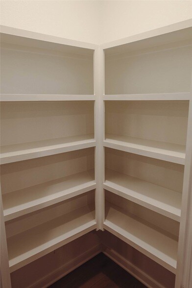 Building Photo - 8526 Blueberry Ash St