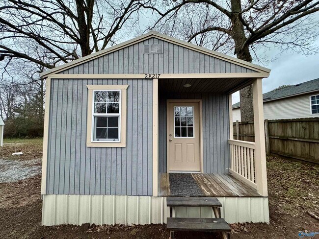 Building Photo - 28217 Shannon Dr