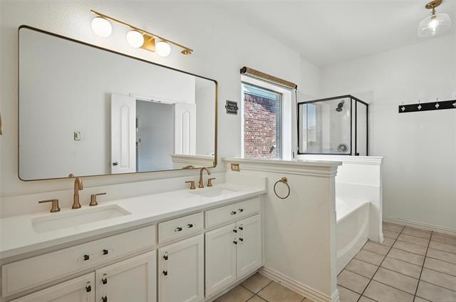 Building Photo - 7245 Silver City Dr