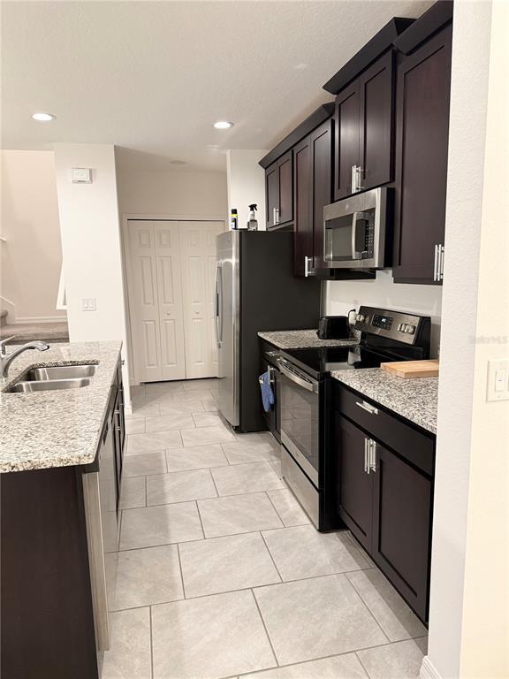 Building Photo - 1179 Woody Cypress Dr