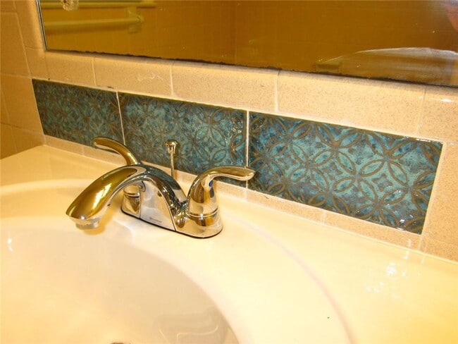 Building Photo - 1740 Samaria Trail