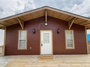 Building Photo - 305 General Mouton Ave