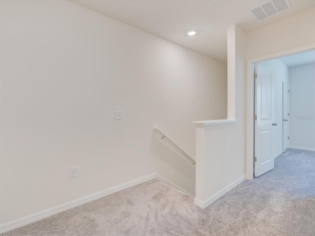 Building Photo - 2880 Beluga Bay Dr